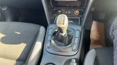 Hyundai Kona 1.0T GDi Play Edition 5dr Petrol Hatchback